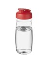 Bidón deportivo con Tapa Flip de 600 ml H2O Active® Personalizado 6210054 - Imagen 18