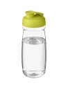 Bidón deportivo con Tapa Flip de 600 ml H2O Active® Personalizado 6210054 - Imagen 21