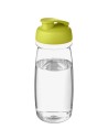 Bidón deportivo con Tapa Flip de 600 ml H2O Active® Personalizado 6210054 - Imagen 22