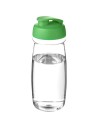 Bidón deportivo con Tapa Flip de 600 ml H2O Active® Personalizado 6210054 - Imagen 30