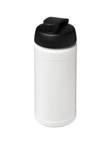 Bidón deportivo con Tapa Flip de 500 ml Baseline™ Personalizado 6210068