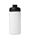Bidón deportivo con Tapa Flip de 500 ml Baseline™ Personalizado 6210068 - Imagen 2