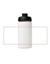 Bidón deportivo con Tapa Flip de 500 ml Baseline™ Personalizado 6210068 - Imagen 4
