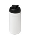 Bidón deportivo con Tapa Flip de 500 ml Baseline™ Personalizado 6210068 - Imagen 5