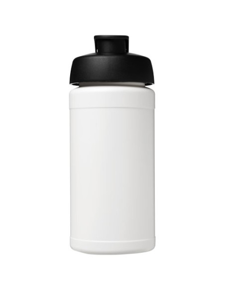 Bidón deportivo con Tapa Flip de 500 ml Baseline™ Personalizado 6210068