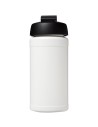 Bidón deportivo con Tapa Flip de 500 ml Baseline™ Personalizado 6210068 - Imagen 9