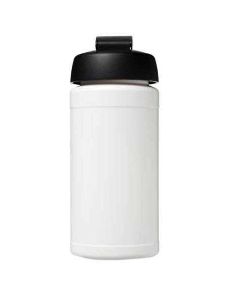 Bidón deportivo con Tapa Flip de 500 ml Baseline™ Personalizado 6210068