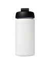 Bidón deportivo con Tapa Flip de 500 ml Baseline™ Personalizado 6210068 - Imagen 10