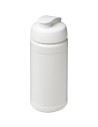 Bidón deportivo con Tapa Flip de 500 ml Baseline™ Personalizado 6210068 - Imagen 11