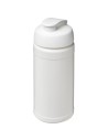 Bidón deportivo con Tapa Flip de 500 ml Baseline™ Personalizado 6210068 - Imagen 12