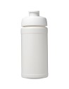 Bidón deportivo con Tapa Flip de 500 ml Baseline™ Personalizado 6210068 - Imagen 13