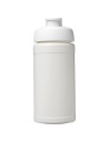Bidón deportivo con Tapa Flip de 500 ml Baseline™ Personalizado 6210068 - Imagen 14