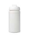Bidón deportivo con Tapa Flip de 500 ml Baseline™ Personalizado 6210068 - Imagen 15