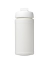 Bidón deportivo con Tapa Flip de 500 ml Baseline™ Personalizado 6210068 - Imagen 16
