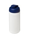 Bidón deportivo con Tapa Flip de 500 ml Baseline™ Personalizado 6210068 - Imagen 17