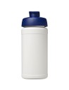 Bidón deportivo con Tapa Flip de 500 ml Baseline™ Personalizado 6210068 - Imagen 20