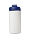 Bidón deportivo con Tapa Flip de 500 ml Baseline™ Personalizado 6210068 - Imagen 21