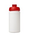 Bidón deportivo con Tapa Flip de 500 ml Baseline™ Personalizado 6210068 - Imagen 25