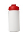 Bidón deportivo con Tapa Flip de 500 ml Baseline™ Personalizado 6210068 - Imagen 27