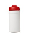 Bidón deportivo con Tapa Flip de 500 ml Baseline™ Personalizado 6210068 - Imagen 28