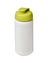 Bidón deportivo con Tapa Flip de 500 ml Baseline™ Personalizado 6210068 - Imagen 29