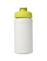 Bidón deportivo con Tapa Flip de 500 ml Baseline™ Personalizado 6210068 - Imagen 31