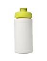 Bidón deportivo con Tapa Flip de 500 ml Baseline™ Personalizado 6210068 - Imagen 32
