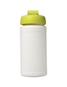 Bidón deportivo con Tapa Flip de 500 ml Baseline™ Personalizado 6210068 - Imagen 33