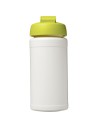 Bidón deportivo con Tapa Flip de 500 ml Baseline™ Personalizado 6210068 - Imagen 34