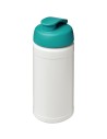 Bidón deportivo con Tapa Flip de 500 ml Baseline™ Personalizado 6210068 - Imagen 35