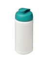 Bidón deportivo con Tapa Flip de 500 ml Baseline™ Personalizado 6210068 - Imagen 36