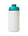 Bidón deportivo con Tapa Flip de 500 ml Baseline™ Personalizado 6210068 - Imagen 37