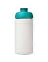 Bidón deportivo con Tapa Flip de 500 ml Baseline™ Personalizado 6210068 - Imagen 38