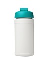 Bidón deportivo con Tapa Flip de 500 ml Baseline™ Personalizado 6210068 - Imagen 39