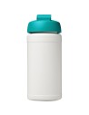Bidón deportivo con Tapa Flip de 500 ml Baseline™ Personalizado 6210068 - Imagen 40