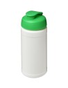 Bidón deportivo con Tapa Flip de 500 ml Baseline™ Personalizado 6210068 - Imagen 41