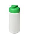 Bidón deportivo con Tapa Flip de 500 ml Baseline™ Personalizado 6210068 - Imagen 42