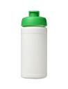 Bidón deportivo con Tapa Flip de 500 ml Baseline™ Personalizado 6210068 - Imagen 43