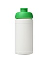Bidón deportivo con Tapa Flip de 500 ml Baseline™ Personalizado 6210068 - Imagen 44