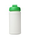 Bidón deportivo con Tapa Flip de 500 ml Baseline™ Personalizado 6210068 - Imagen 45