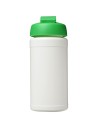 Bidón deportivo con Tapa Flip de 500 ml Baseline™ Personalizado 6210068 - Imagen 46
