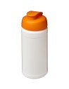 Bidón deportivo con Tapa Flip de 500 ml Baseline™ Personalizado 6210068 - Imagen 47