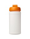 Bidón deportivo con Tapa Flip de 500 ml Baseline™ Personalizado 6210068 - Imagen 51