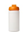 Bidón deportivo con Tapa Flip de 500 ml Baseline™ Personalizado 6210068 - Imagen 52