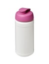 Bidón deportivo con Tapa Flip de 500 ml Baseline™ Personalizado 6210068 - Imagen 53
