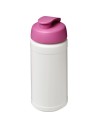 Bidón deportivo con Tapa Flip de 500 ml Baseline™ Personalizado 6210068 - Imagen 54