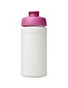 Bidón deportivo con Tapa Flip de 500 ml Baseline™ Personalizado 6210068 - Imagen 56