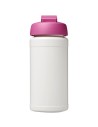 Bidón deportivo con Tapa Flip de 500 ml Baseline™ Personalizado 6210068 - Imagen 57