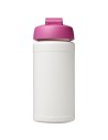 Bidón deportivo con Tapa Flip de 500 ml Baseline™ Personalizado 6210068 - Imagen 58