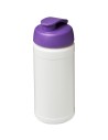 Bidón deportivo con Tapa Flip de 500 ml Baseline™ Personalizado 6210068 - Imagen 59